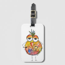 バお洒落カラフルードコーヒー