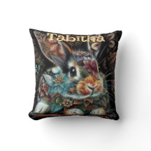 バお洒落ニーフローラパーソナライズされた