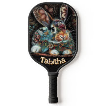 バお洒落ニーフローラパーソナライズされた