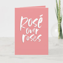 バはっきりしたモダンンタインの友人カード