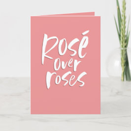 バはっきりしたモダンンタインの友人カード シーズンカード