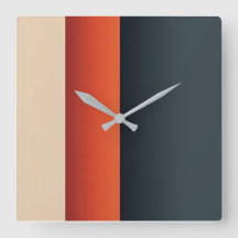 バはっきりしたランス：モーション内の最小色バンド