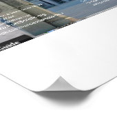 バアル2の門 ポスター (角)