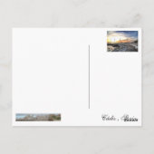 バイアデカディス ポストカード (裏面)