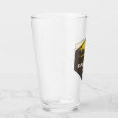 バイアホンダ州パークフロリダ タンブラーグラス (右)