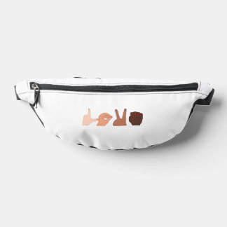 バイアルコーフェン2 ファニーパック