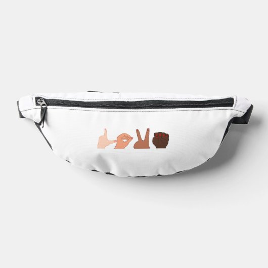 バイアルコーフェン2 ファニーパック (レイダウン)