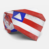 バイア ネクタイ (ロール)