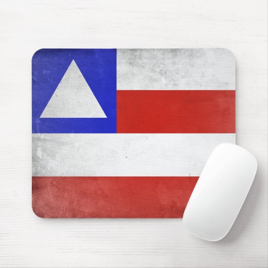 バイア マウスパッド (マウス)