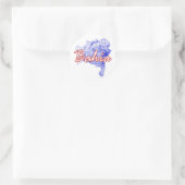 バイア ラウンドシール (バッグ)