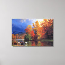 バイエルシュタットオンザサコ絵画ズ