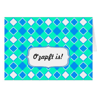 バイエルミニマル