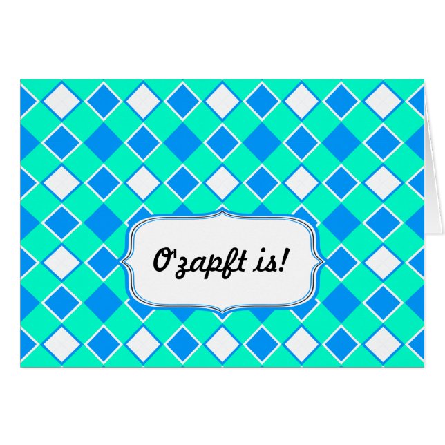 バイエルミニマル (正面横)