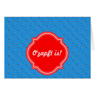 バイエルミニマル