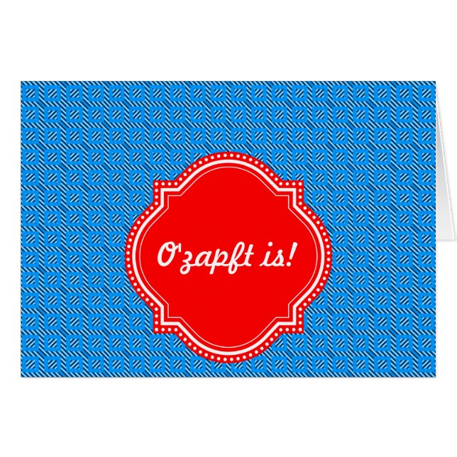 バイエルミニマル (正面横)