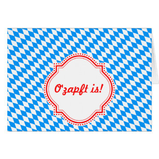 バイエルミニマル