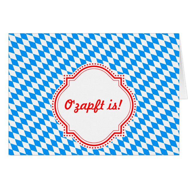 バイエルミニマル (正面横)