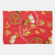 バイエルンオクトーバーフェスト