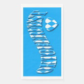 バイエルンドイツビールフェスティバルロゴオクトーバーフェスト2022 (正面)