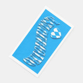 バイエルンドイツビールフェスティバルロゴオクトーバーフェスト2022 (コーナー)