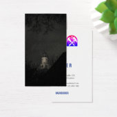 バイエルンルーフダッチデッカー (デスク)