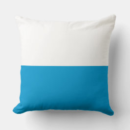 バイエルン国旗 クッション