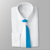 バイエルン国旗 ネクタイ (タイ)