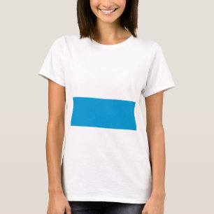 バイエルン国旗 Tシャツ