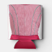 バイエルン地方 缶クーラー (裏面)