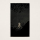 バイエルン屋根職人 (正面)