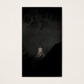 バイエルン屋根 (正面)