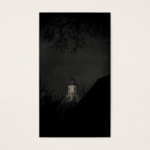 バイエルン屋根