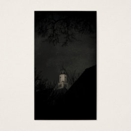 バイエルン屋根