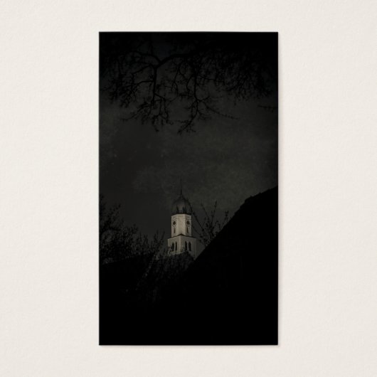 バイエルン屋根 (正面)