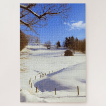 バイエルン州、ルッポンディング。