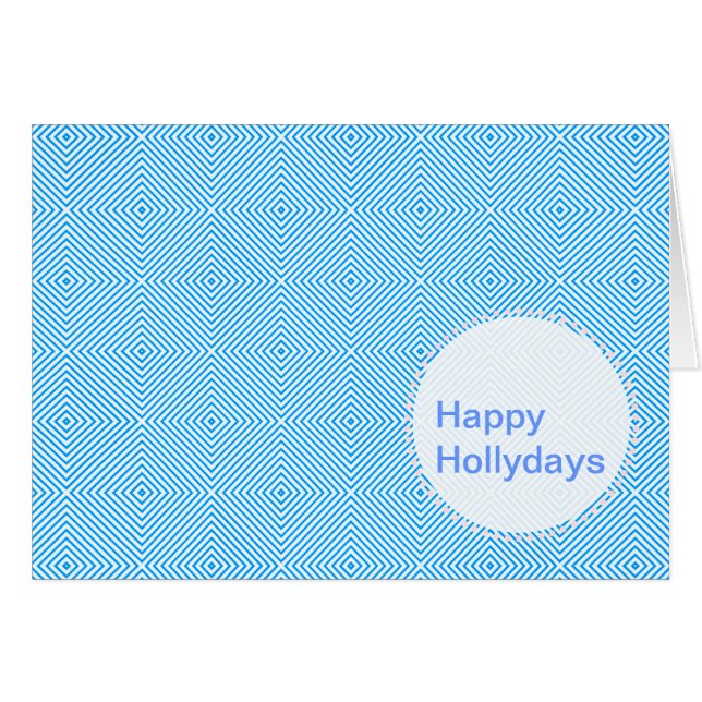 バイエルン様式 (正面横)