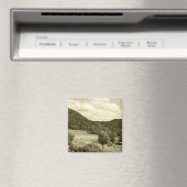 バイエルン磁石 マグネット (インサイチュ (食洗機))