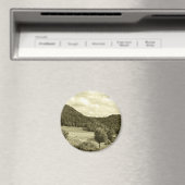 バイエルン磁石 マグネット (インサイチュ (食洗機))