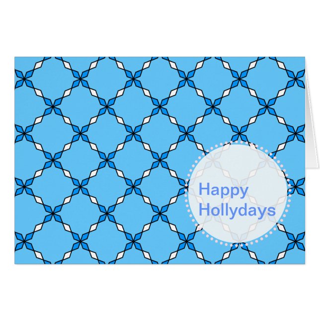 バイエルン誇りを持った州 (正面横)