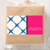 バイエルン誇りを持った州 ラベル (インサイチュ)