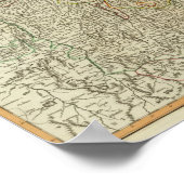 バイエルン2 ポスター (角)