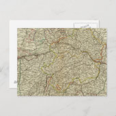 バイエルン2 ポストカード (正面/裏面)