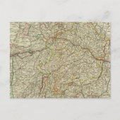 バイエルン2 ポストカード (正面)