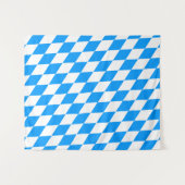 バイエルン タペストリー (正面(横))