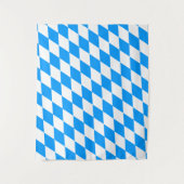 バイエルン タペストリー (正面)