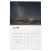 バイエルン・ドイツ暦 カレンダー (1月 2026)