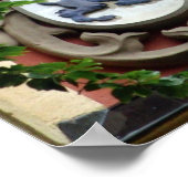 バイエルン ポスター (角)