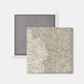 バイエルン マグネット (正面/裏面)