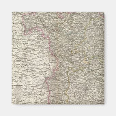 バイエルン マグネット (正面)