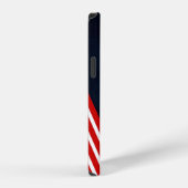 バイエルン・ミュンヘン iPhoneケース (右側面)